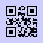 Pokemon Go Friendcode - 8854 2795 3499